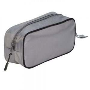 NECESER PARA VIAJES TÍBER personalizada